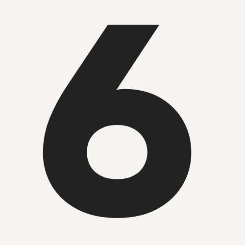 2 conexiones con suscripción de 6 meses