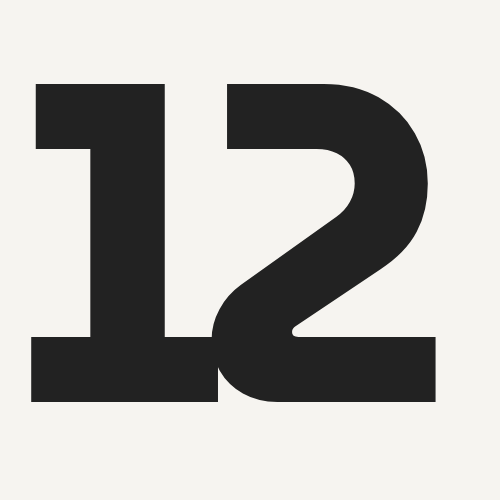 2 conexiones con suscripción de 12 meses