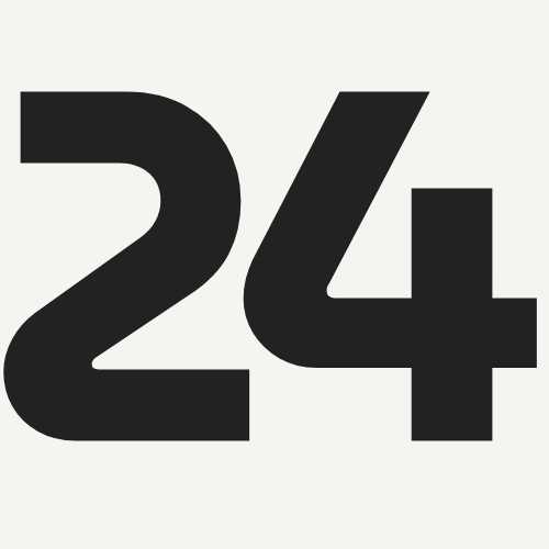 2 conexiones con suscripción de 24 meses