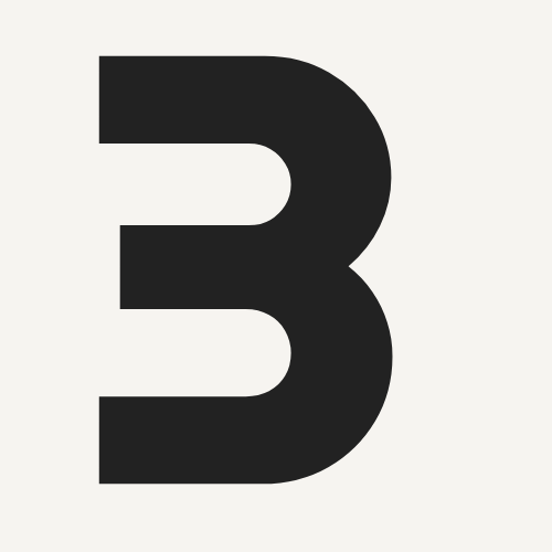 Suscripción de 3 meses